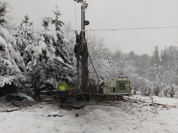 pompy-ciepla-jaworze-dom