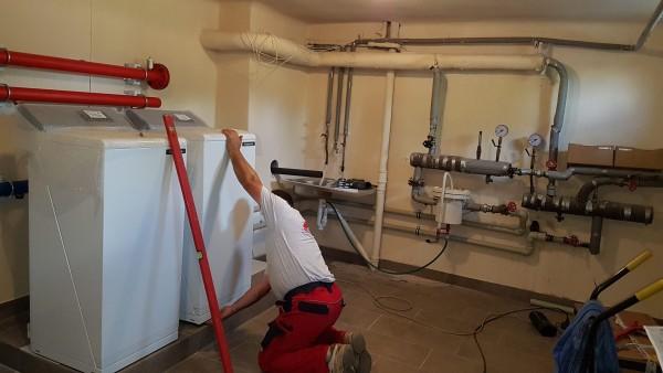 zoe-instalacje-grzewcze