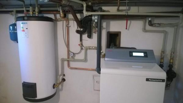 zoe-instalacje-grzewcze