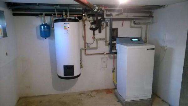 zoe-instalacje-grzewcze