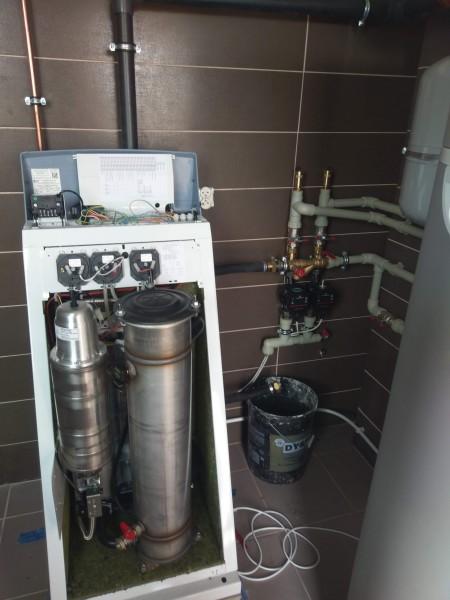 zoe-instalacje-grzewcze